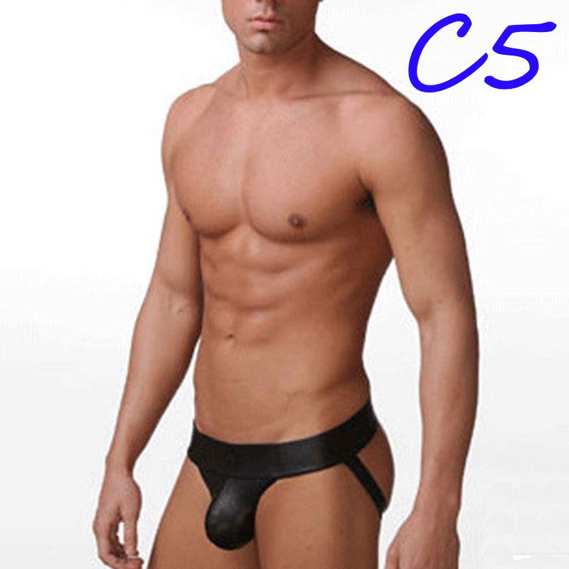 sexy lingerie da uomo in vendita da capriccio24, sexy shop aulla