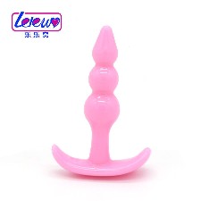 sex toy rosa in vendita aò sexy shop Aulla