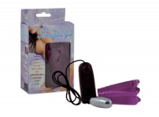 sexy shop aulla per trovare i migliori giocattoli sexy