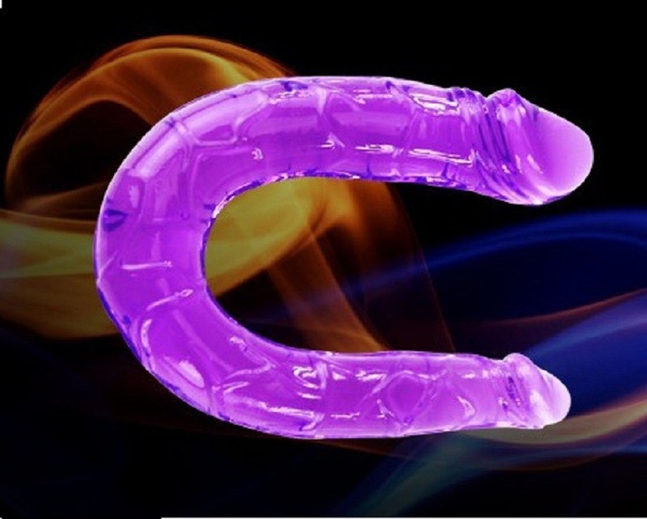 fallo doppio fluo in vendita da Capriccio24 ad Aulla