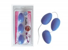 ad aulla al sexy shop di aulla sex toys di qualità