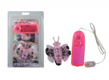 il sexy shop di aulla vende farfalla vibrante dai suoi distributori automatici